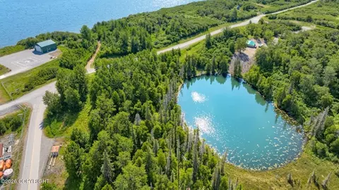 0 Wik Rd, Kenai, AK 99611