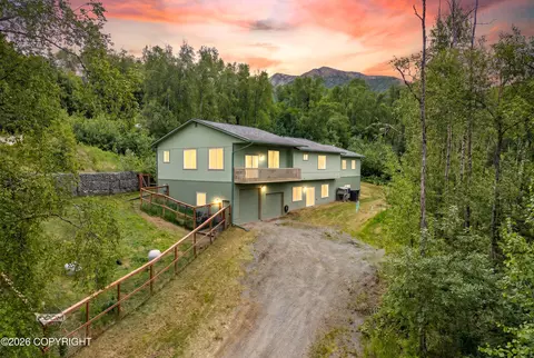 19834 Thornton St, Chugiak, AK 99567