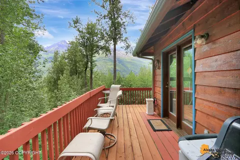 1815 Mount Yukla Cir, Eagle River, AK 99577 photo 43