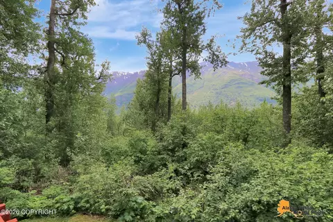 1815 Mount Yukla Cir, Eagle River, AK 99577 photo 46