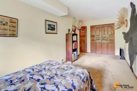 1815 Mount Yukla Cir, Eagle River, AK 99577 photo 40