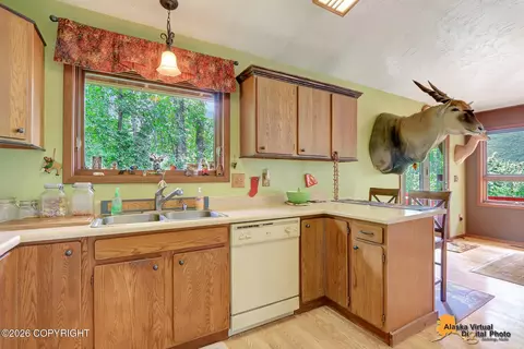 1815 Mount Yukla Cir, Eagle River, AK 99577 photo 19