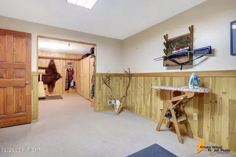 1815 Mount Yukla Cir, Eagle River, AK 99577 photo 34