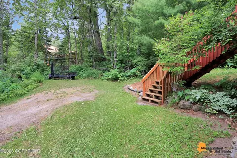 1815 Mount Yukla Cir, Eagle River, AK 99577 photo 51