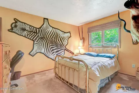 1815 Mount Yukla Cir, Eagle River, AK 99577 photo 29