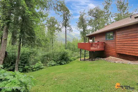 1815 Mount Yukla Cir, Eagle River, AK 99577 photo 49