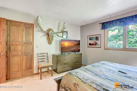 1815 Mount Yukla Cir, Eagle River, AK 99577 photo 27
