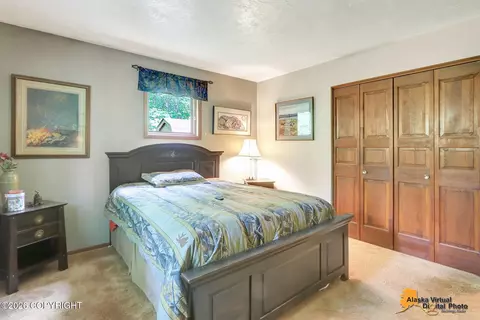 1815 Mount Yukla Cir, Eagle River, AK 99577 photo 26