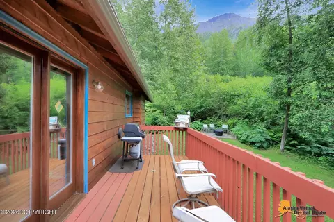 1815 Mount Yukla Cir, Eagle River, AK 99577 photo 41