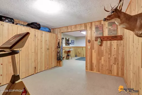 1815 Mount Yukla Cir, Eagle River, AK 99577 photo 36