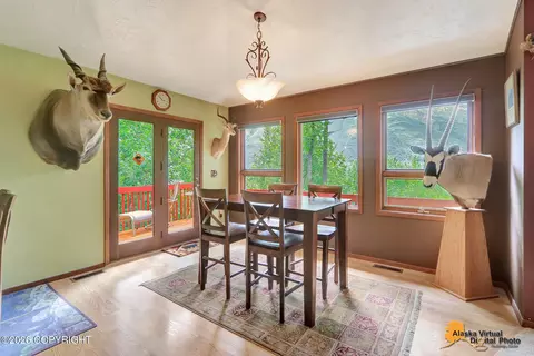 1815 Mount Yukla Cir, Eagle River, AK 99577 photo 11