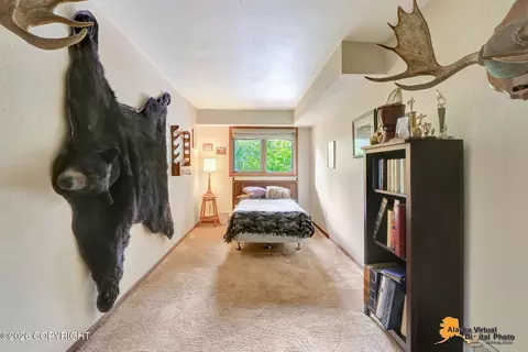 1815 Mount Yukla Cir, Eagle River, AK 99577 photo 39