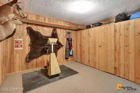 1815 Mount Yukla Cir, Eagle River, AK 99577 photo 37