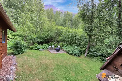 1815 Mount Yukla Cir, Eagle River, AK 99577 photo 44