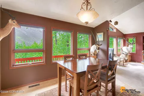 1815 Mount Yukla Cir, Eagle River, AK 99577 photo 13
