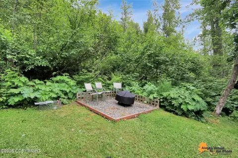 1815 Mount Yukla Cir, Eagle River, AK 99577 photo 48