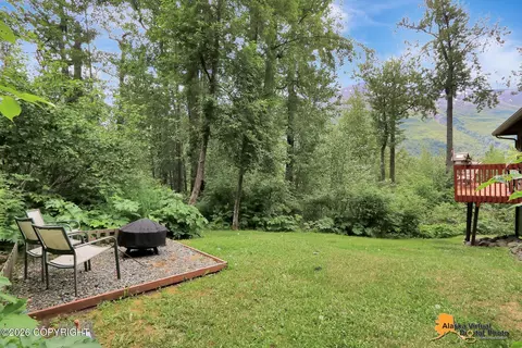 1815 Mount Yukla Cir, Eagle River, AK 99577 photo 47