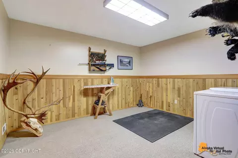 1815 Mount Yukla Cir, Eagle River, AK 99577 photo 31