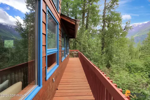 1815 Mount Yukla Cir, Eagle River, AK 99577 photo 45