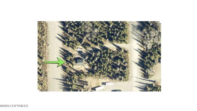 50123 Buoy Ave, Kenai, AK 99611