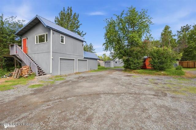 9455 W Corcoran Way, Wasilla, AK 99623