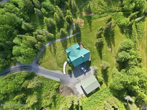Other - 22339 Elkhorn Cir, Eagle River, AK 99577 photo 15 of 15