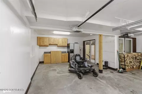 Other - 22339 Elkhorn Cir, Eagle River, AK 99577 photo 11 of 15