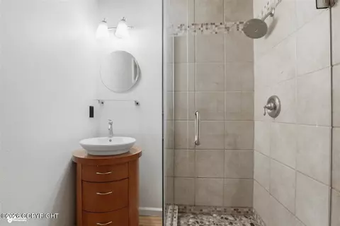 Bath - 22339 Elkhorn Cir, Eagle River, AK 99577 photo 9 of 9