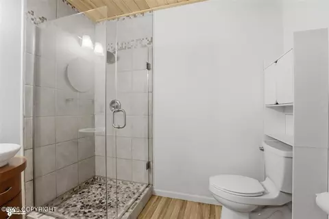 Bath - 22339 Elkhorn Cir, Eagle River, AK 99577 photo 8 of 9