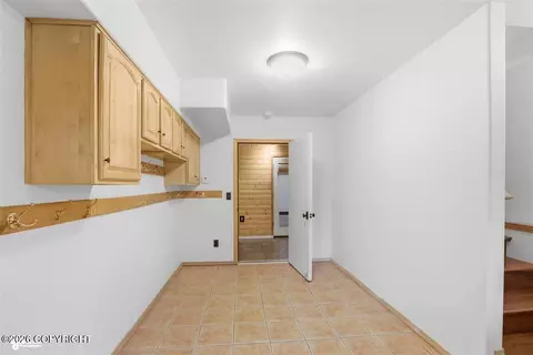 Other - 22339 Elkhorn Cir, Eagle River, AK 99577 photo 6 of 15