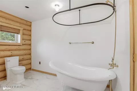 Bath - 22339 Elkhorn Cir, Eagle River, AK 99577 photo 4 of 9