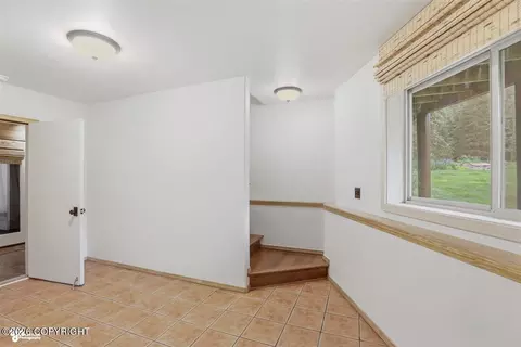 Other - 22339 Elkhorn Cir, Eagle River, AK 99577 photo 5 of 15