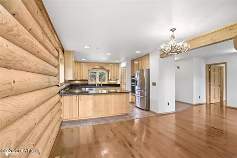 Other - 22339 Elkhorn Cir, Eagle River, AK 99577 photo 2 of 15