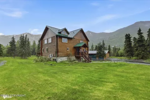 Other - 22339 Elkhorn Cir, Eagle River, AK 99577 photo 1 of 15