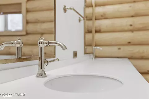 Bath - 22339 Elkhorn Cir, Eagle River, AK 99577 photo 3 of 9