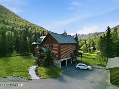 Other - 22339 Elkhorn Cir, Eagle River, AK 99577 photo 13 of 15