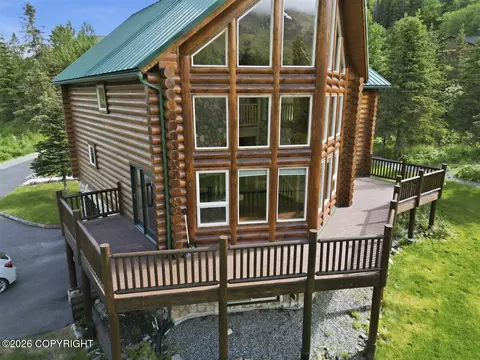 Other - 22339 Elkhorn Cir, Eagle River, AK 99577 photo 14 of 15