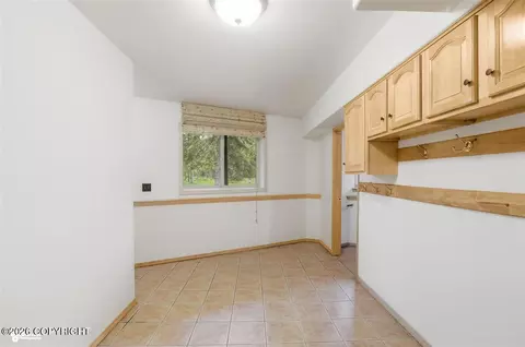 Other - 22339 Elkhorn Cir, Eagle River, AK 99577 photo 7 of 15