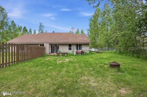 2500 W Snowcrest Dr, Wasilla, AK 99654