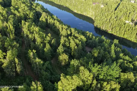 19125 Upper Fish Hatchery Rd, Eagle River, AK 99577 photo 30