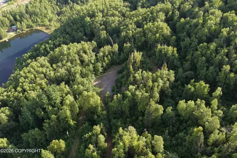 19125 Upper Fish Hatchery Rd, Eagle River, AK 99577 photo 40