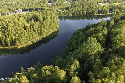 19125 Upper Fish Hatchery Rd, Eagle River, AK 99577 photo 35
