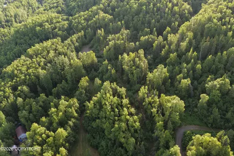 19125 Upper Fish Hatchery Rd, Eagle River, AK 99577 photo 32