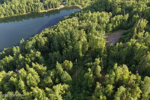 19125 Upper Fish Hatchery Rd, Eagle River, AK 99577 photo 10