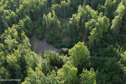 19125 Upper Fish Hatchery Rd, Eagle River, AK 99577 photo 42