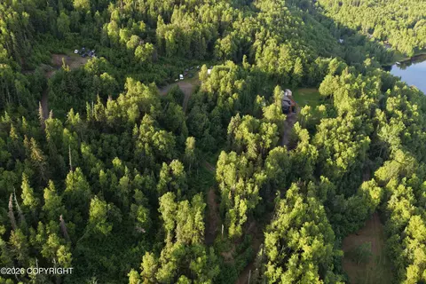 19125 Upper Fish Hatchery Rd, Eagle River, AK 99577 photo 12