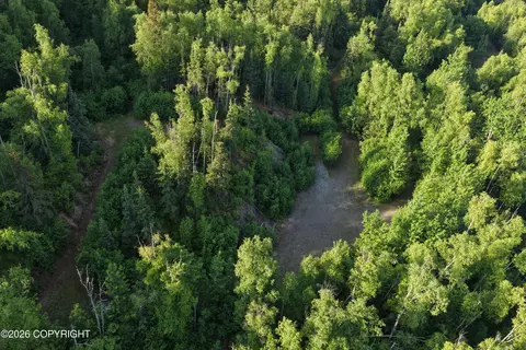 19125 Upper Fish Hatchery Rd, Eagle River, AK 99577 photo 36