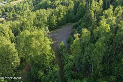 19125 Upper Fish Hatchery Rd, Eagle River, AK 99577 photo 39