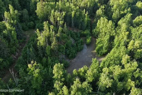 19125 Upper Fish Hatchery Rd, Eagle River, AK 99577 photo 5
