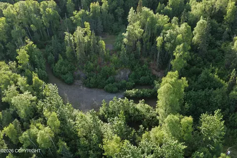 19125 Upper Fish Hatchery Rd, Eagle River, AK 99577 photo 41